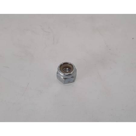 Mtd Nut 1/4-20 Nyloc 2952